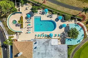 5087 Oakhill Ln, Delray Beach, FL 33484 - Photo 39