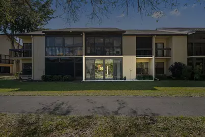 5087 Oak Hill Lane #315, Delray Beach, FL 33484 - Photo 29