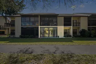 5087 Oakhill Ln, Delray Beach, FL 33484 - Photo 29