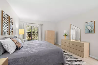 5087 Oak Hill Lane #315, Delray Beach, FL 33484 - Photo 15