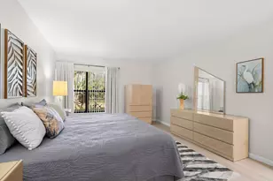 5087 Oakhill Ln, Delray Beach, FL 33484 - Photo 15