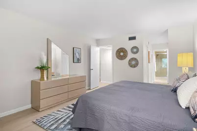 5087 Oak Hill Lane #315, Delray Beach, FL 33484 - Photo 17