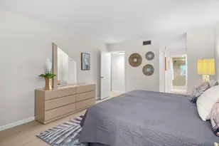 5087 Oakhill Ln, Delray Beach, FL 33484 - Photo 17