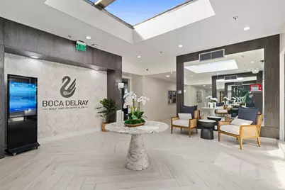 5087 Oak Hill Lane #315, Delray Beach, FL 33484 - Photo 35