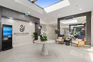 5087 Oakhill Ln, Delray Beach, FL 33484 - Photo 35