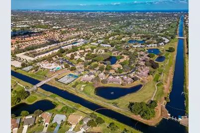 5087 Oak Hill Lane #315, Delray Beach, FL 33484 - Photo 43