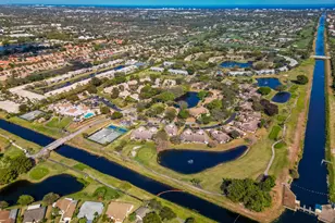5087 Oakhill Ln, Delray Beach, FL 33484 - Photo 43