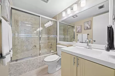 5087 Oak Hill Lane #315, Delray Beach, FL 33484 - Photo 25