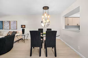 5087 Oakhill Ln, Delray Beach, FL 33484 - Photo 9