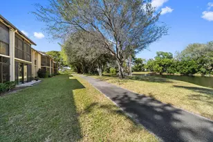 5087 Oakhill Ln, Delray Beach, FL 33484 - Photo 31