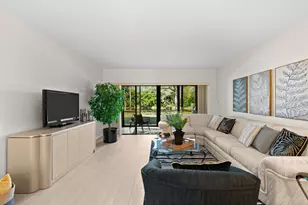 5087 Oakhill Ln, Delray Beach, FL 33484 - Photo 11