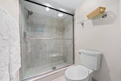 5087 Oak Hill Lane #315, Delray Beach, FL 33484 - Photo 19