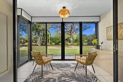 5087 Oak Hill Lane #315, Delray Beach, FL 33484 - Photo 27