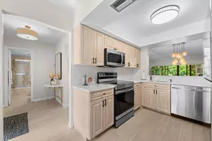 5087 Oakhill Ln, Delray Beach, FL 33484 - Photo 5