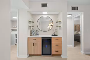 5087 Oakhill Ln, Delray Beach, FL 33484 - Photo 7