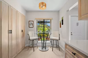 5087 Oakhill Ln, Delray Beach, FL 33484 - Photo 3