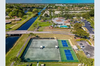 5087 Oak Hill Lane #315, Delray Beach, FL 33484 - Photo 41