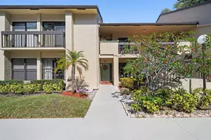 5087 Oakhill Ln, Delray Beach, FL 33484 - Photo 1