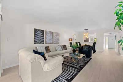 5087 Oak Hill Lane #315, Delray Beach, FL 33484 - Photo 13