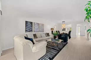 5087 Oakhill Ln, Delray Beach, FL 33484 - Photo 13