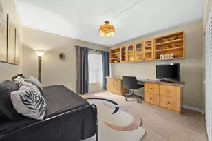 5087 Oakhill Ln, Delray Beach, FL 33484 - Photo 23