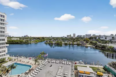 1160 N Federal Highway #714, Fort Lauderdale, FL 33304 - Photo 37