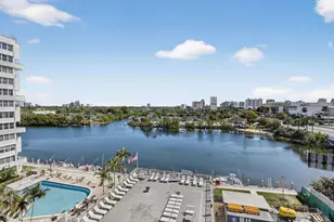 1160 N Federal Hwy, Fort Lauderdale, FL 33304 - Photo 37