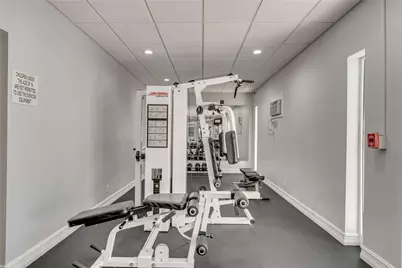 1160 N Federal Highway #714, Fort Lauderdale, FL 33304 - Photo 49