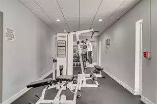 1160 N Federal Hwy, Fort Lauderdale, FL 33304 - Photo 49