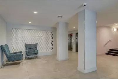 1160 N Federal Highway #714, Fort Lauderdale, FL 33304 - Photo 43