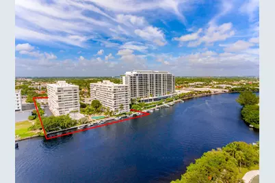 1160 N Federal Highway #714, Fort Lauderdale, FL 33304 - Photo 67