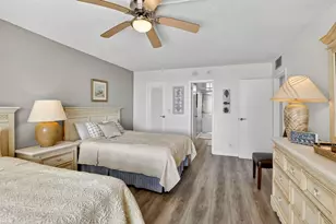 1160 N Federal Hwy, Fort Lauderdale, FL 33304 - Photo 23