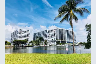 1160 N Federal Highway #714, Fort Lauderdale, FL 33304 - Photo 59