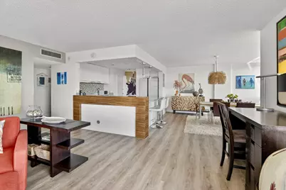 1160 N Federal Highway #714, Fort Lauderdale, FL 33304 - Photo 7