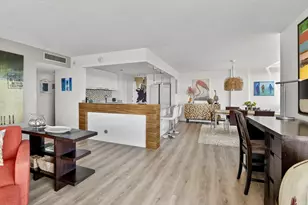 1160 N Federal Hwy, Fort Lauderdale, FL 33304 - Photo 7