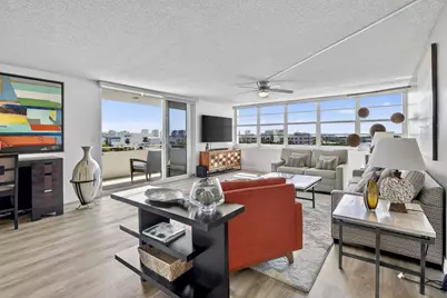 1160 N Federal Highway #714, Fort Lauderdale, FL 33304 - Photo 27