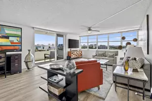 1160 N Federal Hwy, Fort Lauderdale, FL 33304 - Photo 27