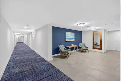 1160 N Federal Highway #714, Fort Lauderdale, FL 33304 - Photo 63