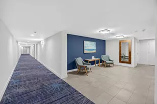 1160 N Federal Hwy, Fort Lauderdale, FL 33304 - Photo 63