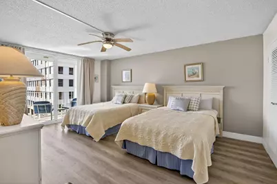 1160 N Federal Highway #714, Fort Lauderdale, FL 33304 - Photo 25