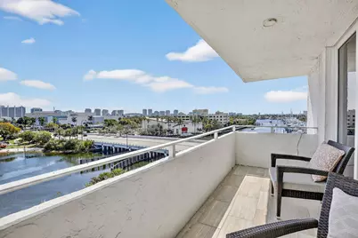 1160 N Federal Highway #714, Fort Lauderdale, FL 33304 - Photo 39