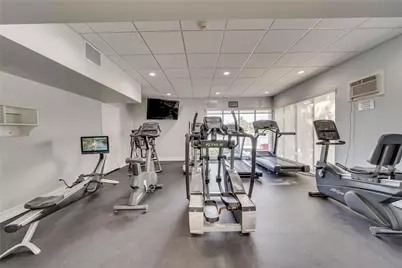 1160 N Federal Highway #714, Fort Lauderdale, FL 33304 - Photo 47