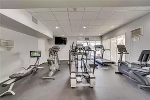 1160 N Federal Hwy, Fort Lauderdale, FL 33304 - Photo 47