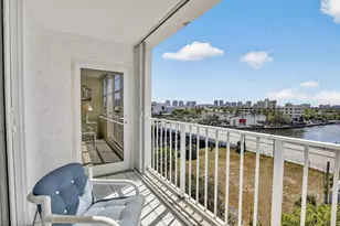 1160 N Federal Hwy, Fort Lauderdale, FL 33304 - Photo 17