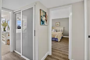 1160 N Federal Hwy, Fort Lauderdale, FL 33304 - Photo 29