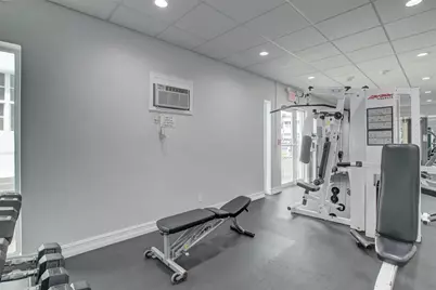 1160 N Federal Highway #714, Fort Lauderdale, FL 33304 - Photo 45