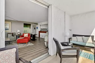 1160 N Federal Hwy, Fort Lauderdale, FL 33304 - Photo 35