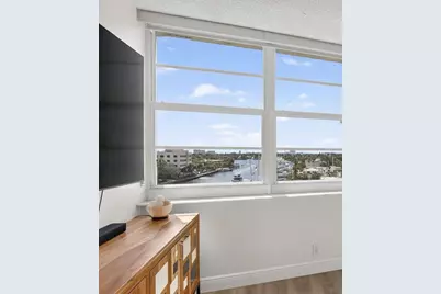 1160 N Federal Highway #714, Fort Lauderdale, FL 33304 - Photo 19