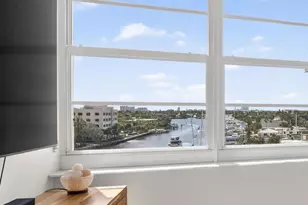 1160 N Federal Hwy, Fort Lauderdale, FL 33304 - Photo 19