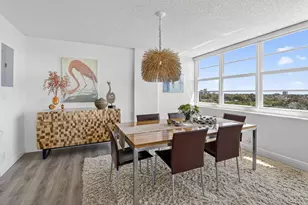 1160 N Federal Hwy, Fort Lauderdale, FL 33304 - Photo 9